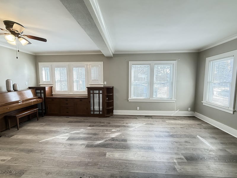 206 N 9th St, Montevideo, MN 56265