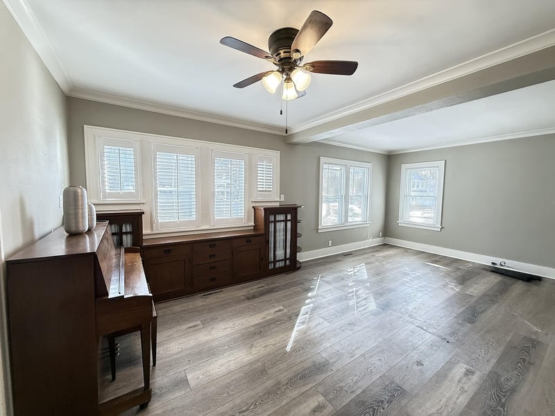 206 N 9th St, Montevideo, MN 56265