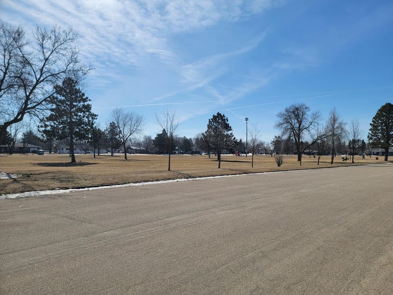 612 5th Ave SW, Perham, MN 56573