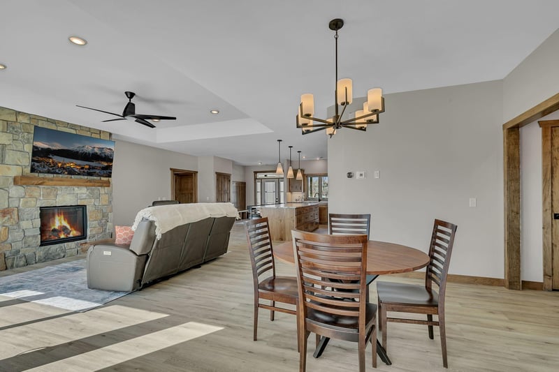 2024 Forest Ct, Saint Cloud, MN 56303