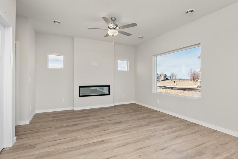 7046 139th Pl NW, Ramsey, MN 55303
