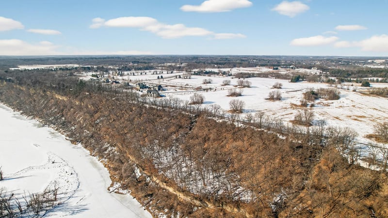 XX5 Quinlan Ave N, Stillwater, MN 55082
