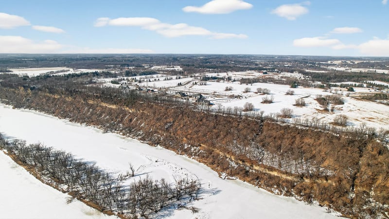 XX5 Quinlan Ave N, Stillwater, MN 55082