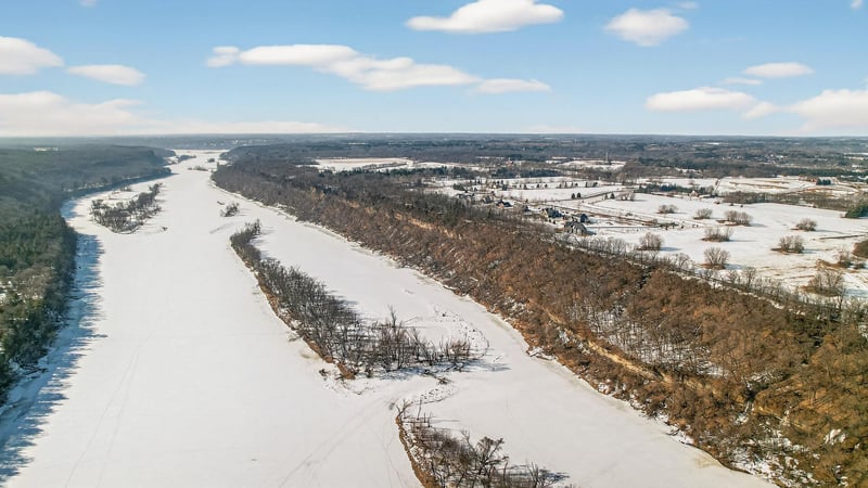 XX5 Quinlan Ave N, Stillwater, MN 55082