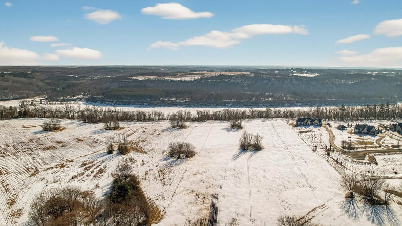 XX5 Quinlan Ave N, Stillwater, MN 55082