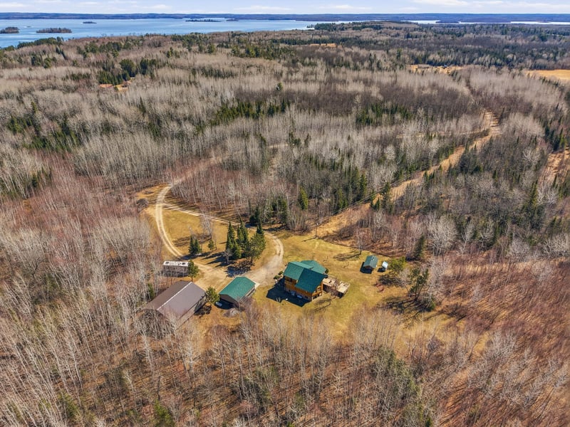 4359 Schweiger Rd, Orr, MN 55771