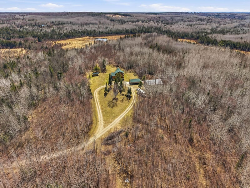 4359 Schweiger Rd, Orr, MN 55771