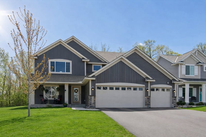 5590 Upper 179th St, Lakeville, MN 55044