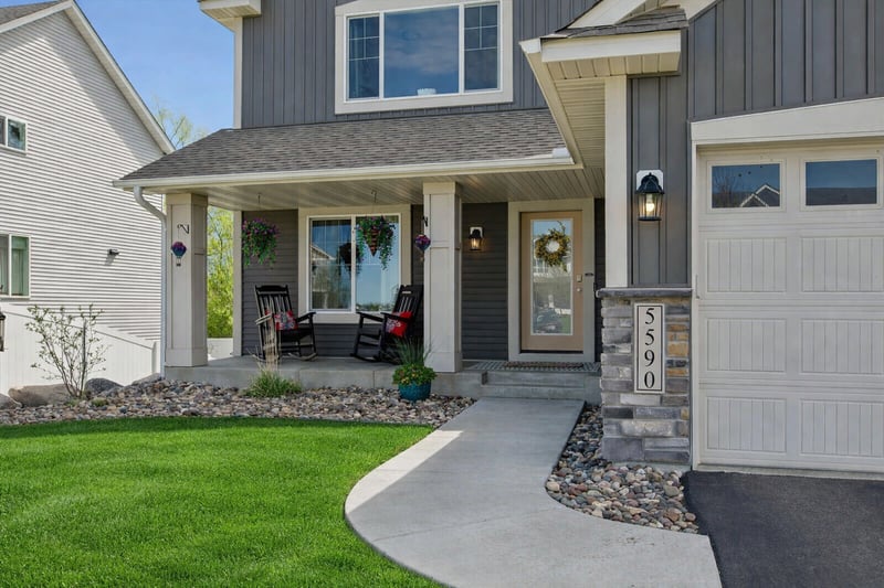 5590 Upper 179th St, Lakeville, MN 55044