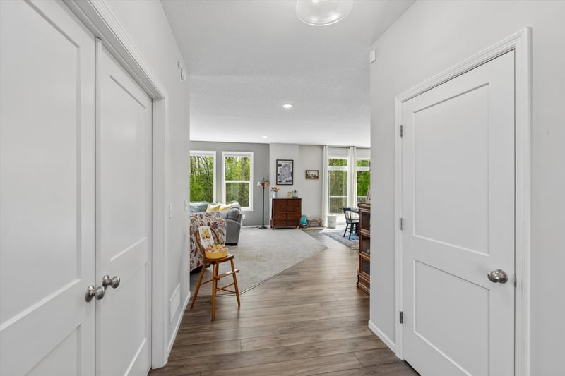 5590 Upper 179th St, Lakeville, MN 55044