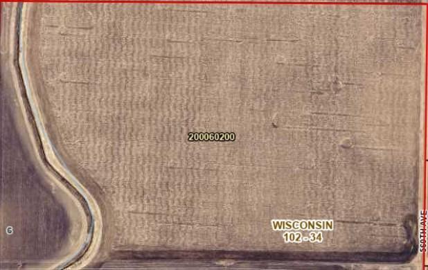 560th Ave 560th Ave, Jackson, MN 56143
