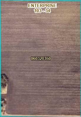 820th Street 820th St, Jackson, MN 56143