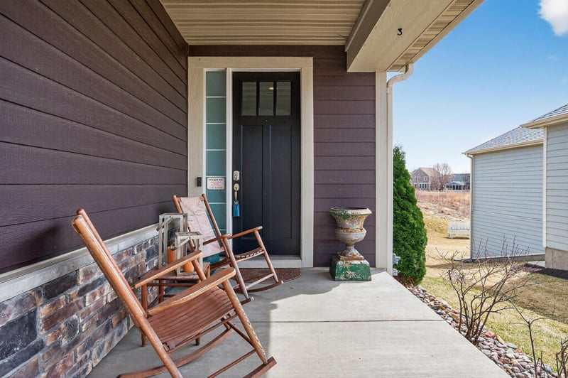 303 Primrose Pa N, Bayport, MN 55003
