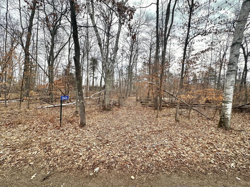 30476 Terminal Rd, Pequot Lakes, MN 56472