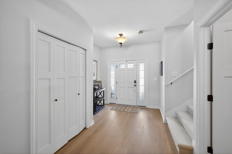 671 Panorama Cir NW, Rochester, MN 55901