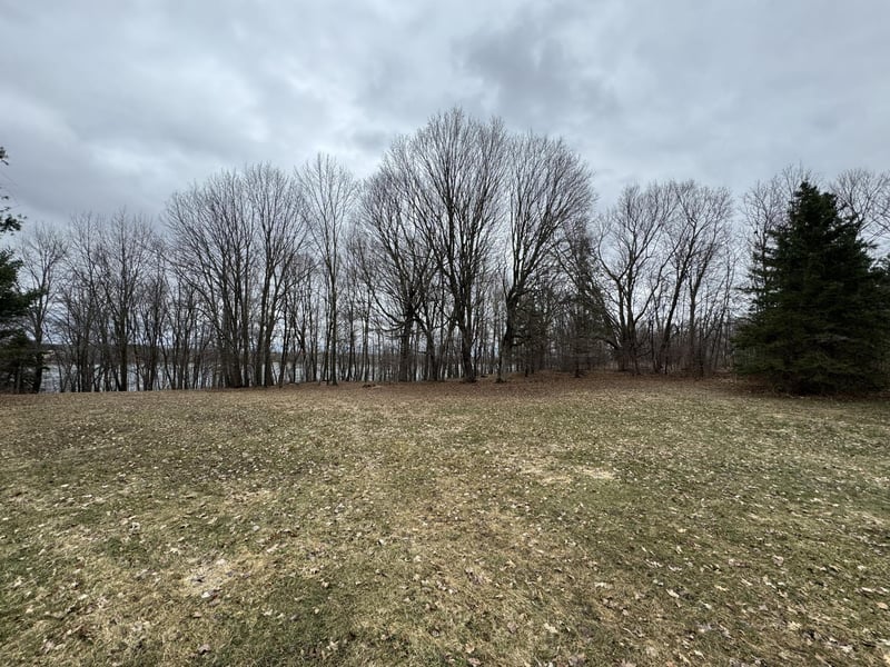 L1 Crescent Rd, Harris, MN 55032