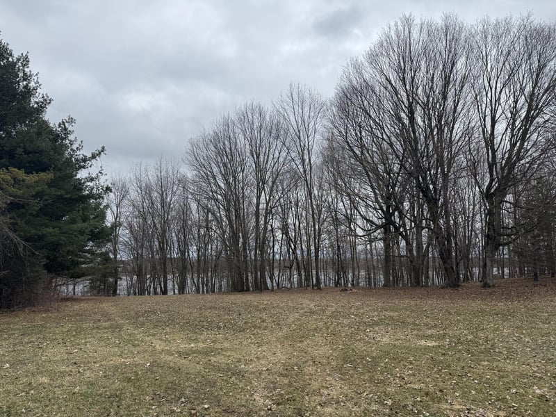 L1 Crescent Rd, Harris, MN 55032