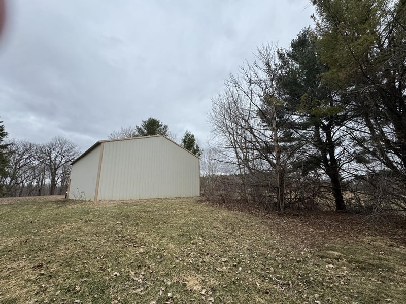 L1 Crescent Rd, Harris, MN 55032