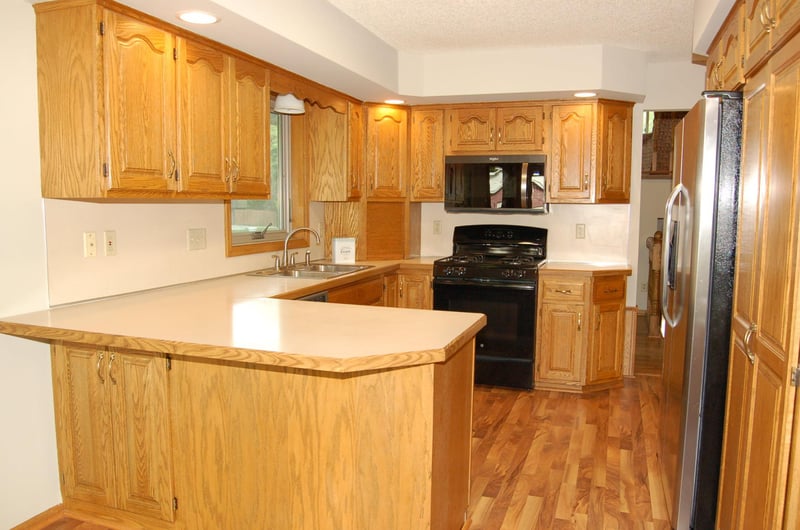 13041 Raven St NW, Coon Rapids, MN 55448