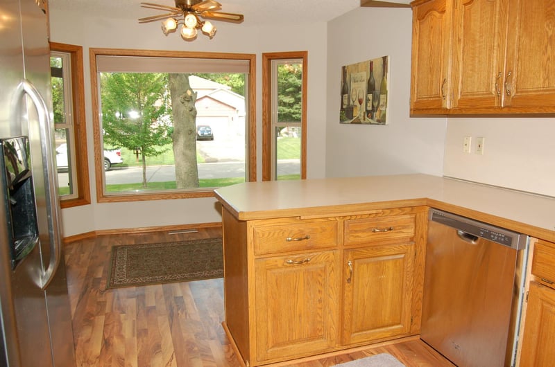 13041 Raven St NW, Coon Rapids, MN 55448