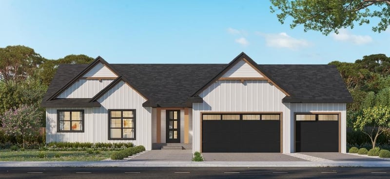 3XXX Nicholas St, Grand Rapids, MN 55744