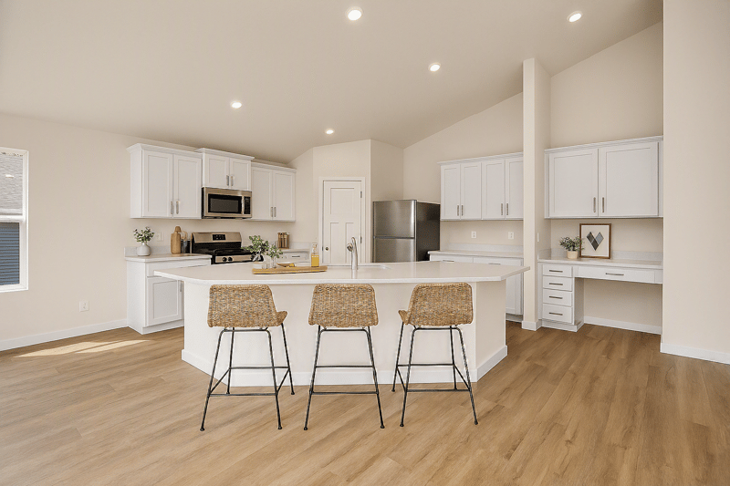 7704 Birch St, Clear Lake, MN 55319