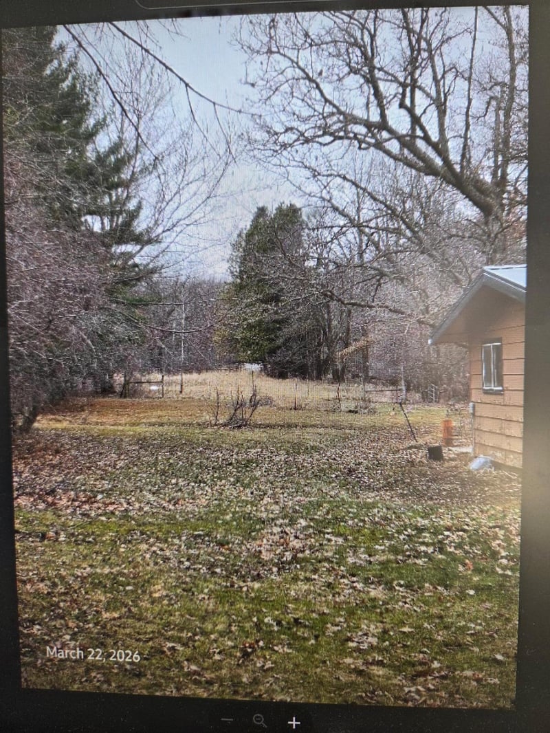 47155 Monkey Valley Hl, Kenyon, MN 55946