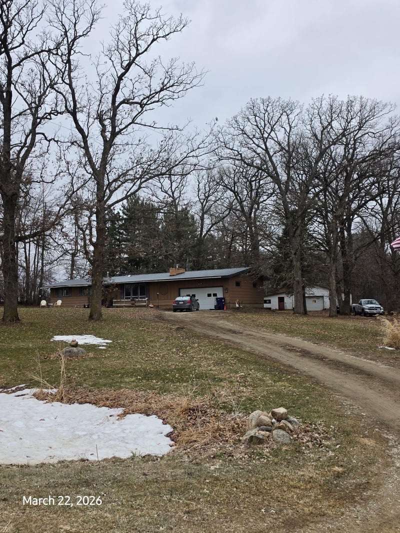 47155 Monkey Valley Hl, Kenyon, MN 55946