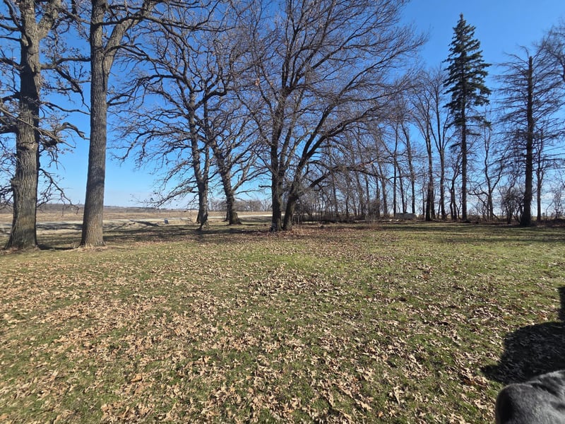 47155 Monkey Valley Hl, Kenyon, MN 55946