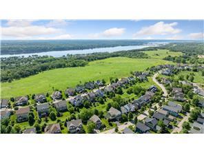 982 Inspiration Pw N, Bayport, MN 55003