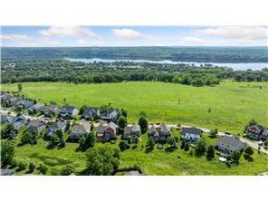 982 Inspiration Pw N, Bayport, MN 55003
