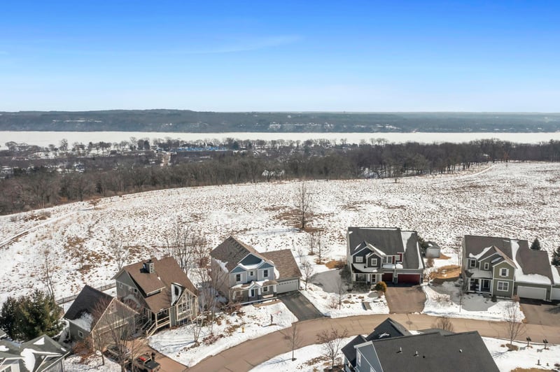 982 Inspiration Pw N, Bayport, MN 55003