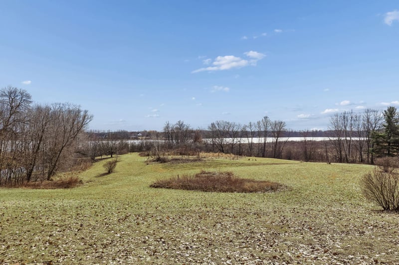 L3 Crescent Rd, Harris, MN 55032