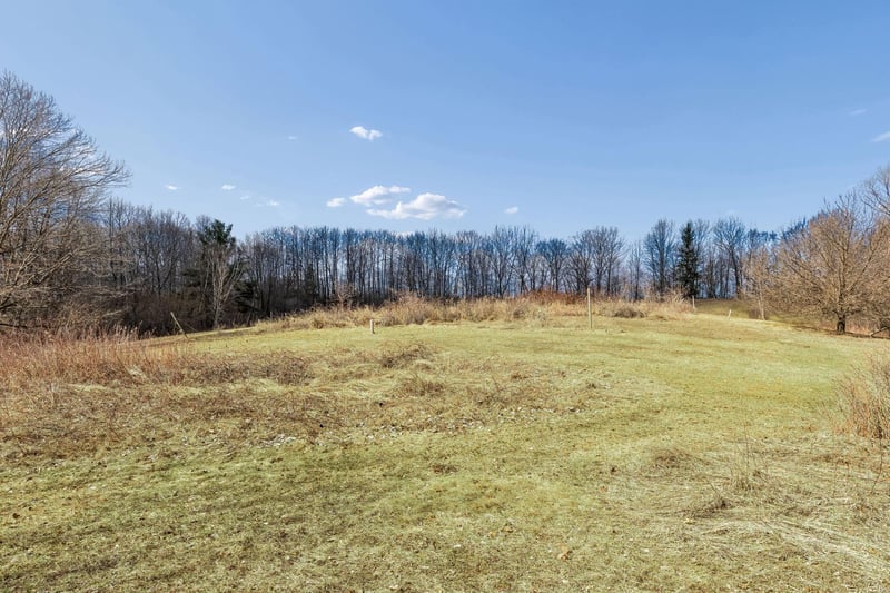 L3 Crescent Rd, Harris, MN 55032