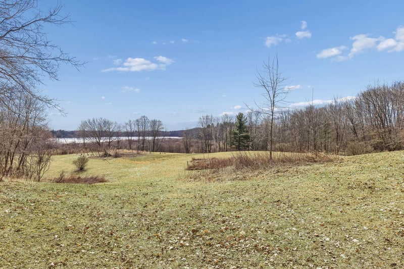 L3 Crescent Rd, Harris, MN 55032