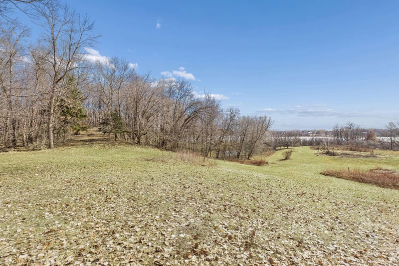 L3 Crescent Rd, Harris, MN 55032