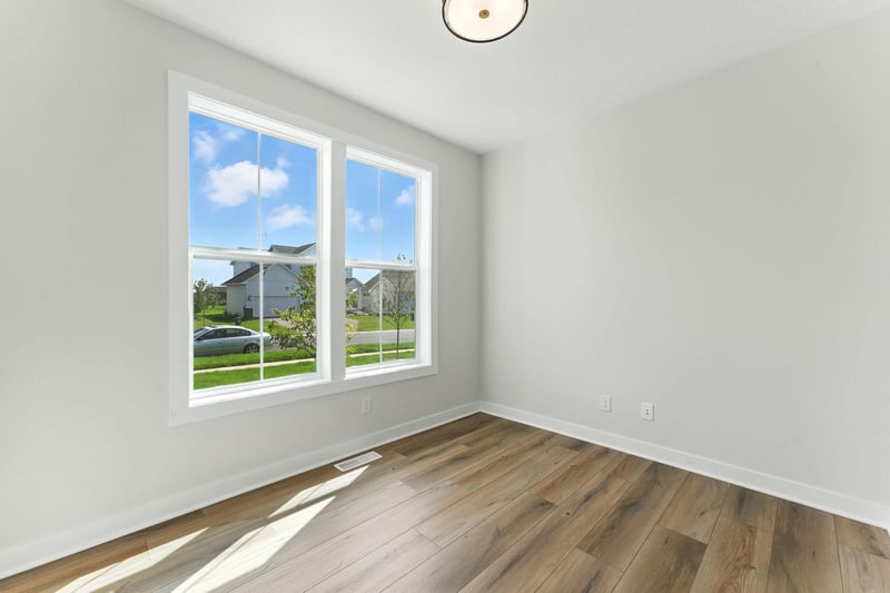 xxx Knightsbridge Ln N, Lake Elmo, MN 55042