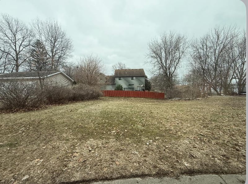 1716 Ibis Dr, Buffalo, MN 55313
