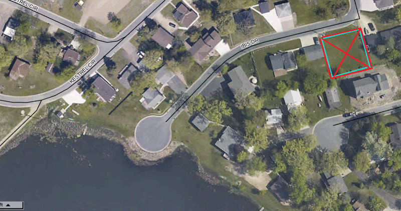 1716 Ibis Dr, Buffalo, MN 55313
