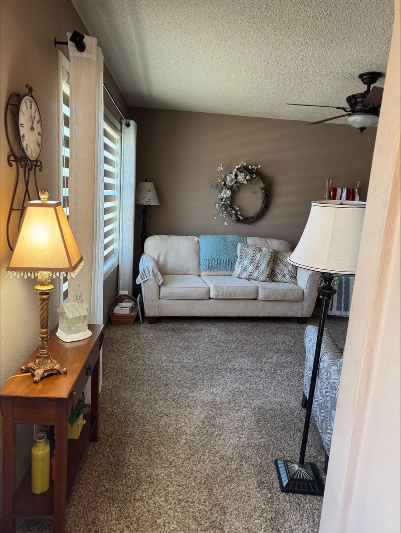 821 1st Ave W, Edgerton, MN 56128