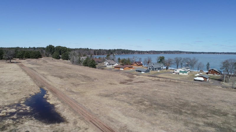 27102 Daniel Dr, Webster, WI 54893