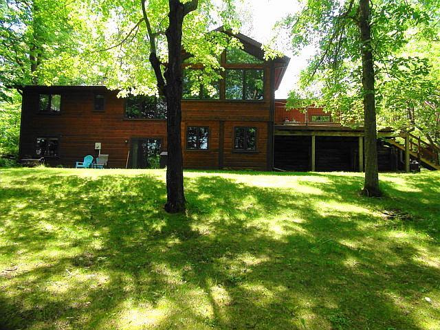 17136 Hidden Lake Rd, Fifty Lakes, MN 56448