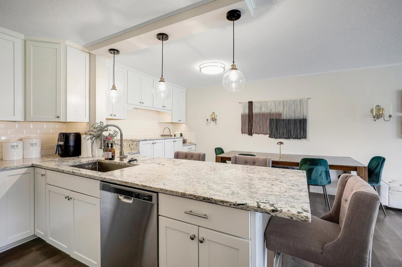 10511 Cedar Lake Rd #212, Minnetonka, MN 55305