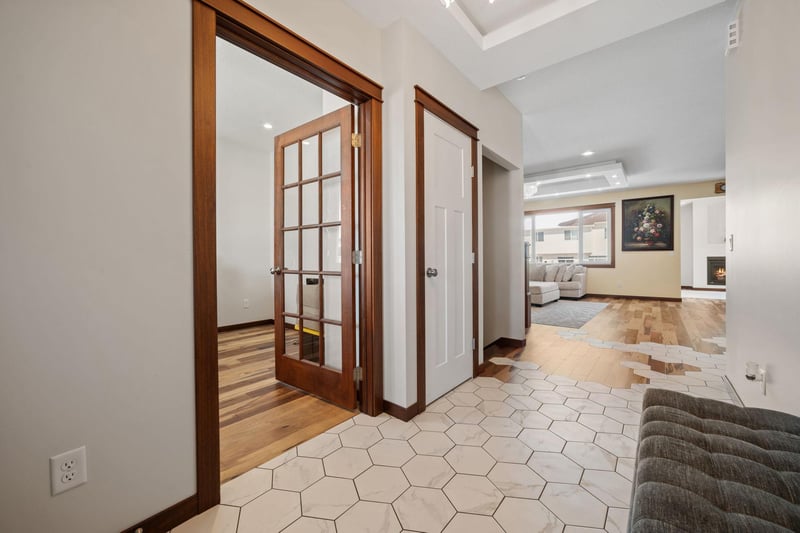 7667 147th Ter NW, Ramsey, MN 55303
