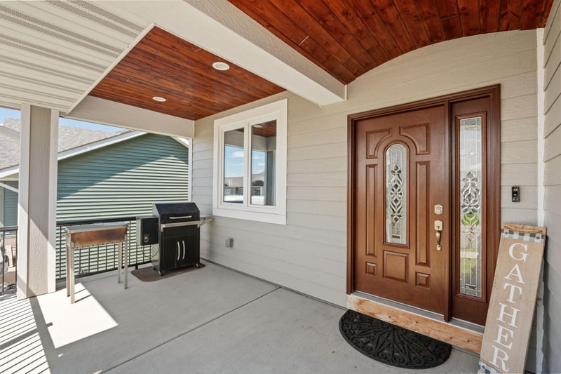 7667 147th Ter NW, Ramsey, MN 55303