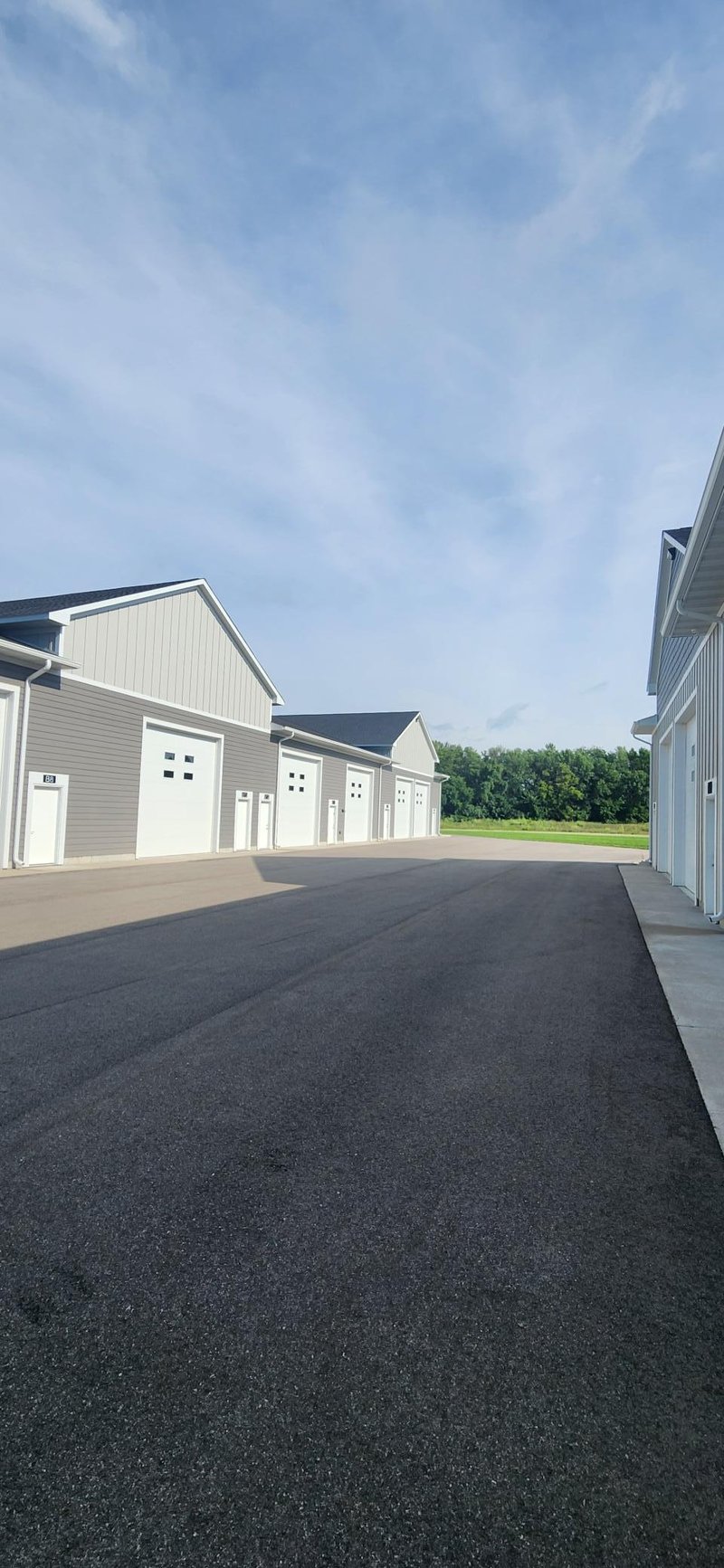 721 Industrial Blvd #B3, Watertown, MN 55388