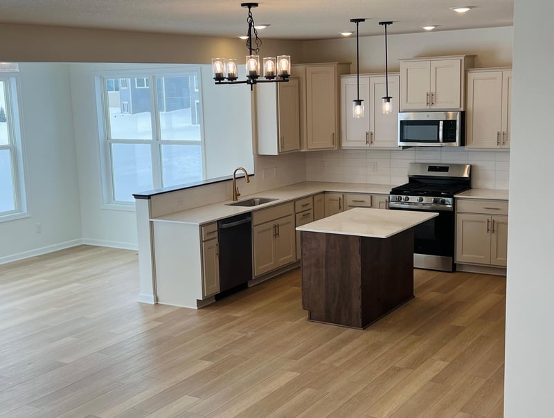 14551 Minnesota Ln N, Dayton, MN 55327
