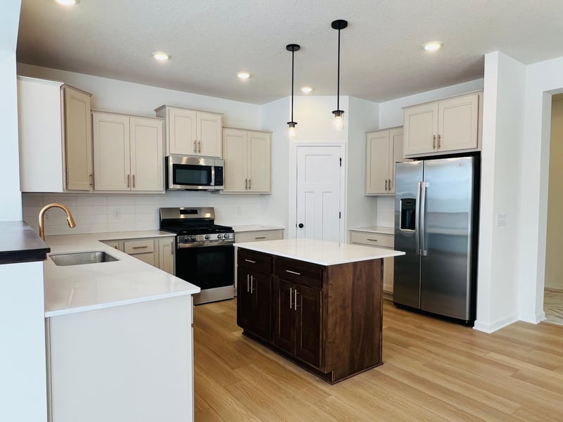 14551 Minnesota Ln N, Dayton, MN 55327
