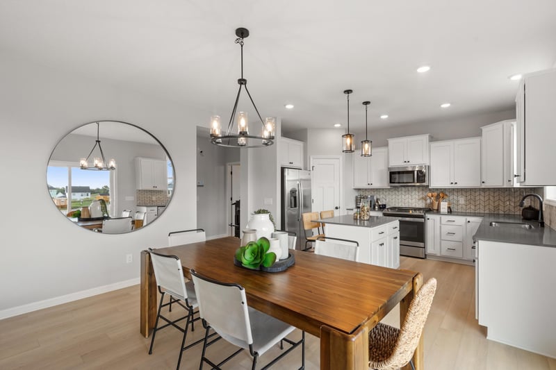 14551 Minnesota Ln N, Dayton, MN 55327