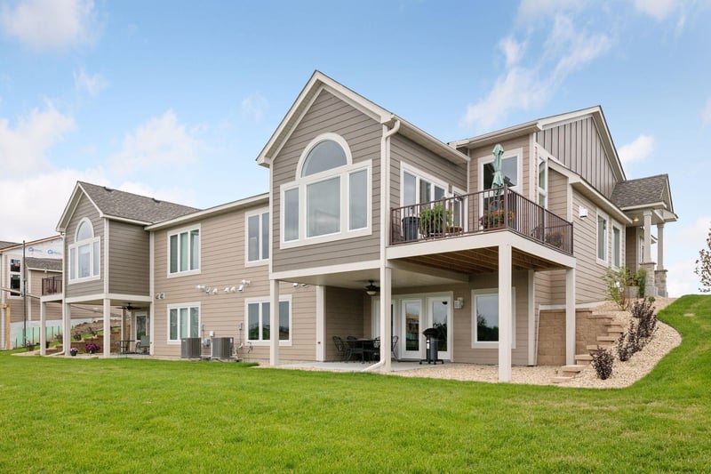 4596 Tovero Trl, Medina, MN 55340
